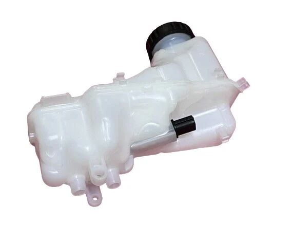 Fren Hidrolik Deposu | Renault Megane 4, Talisman