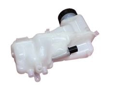 Fren Hidrolik Deposu | Renault Megane 4, Talisman