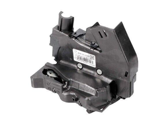 Arka Sol Kapı Kilidi | Renault Megane 4