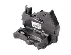 Arka Sol Kapı Kilidi | Renault Megane 4