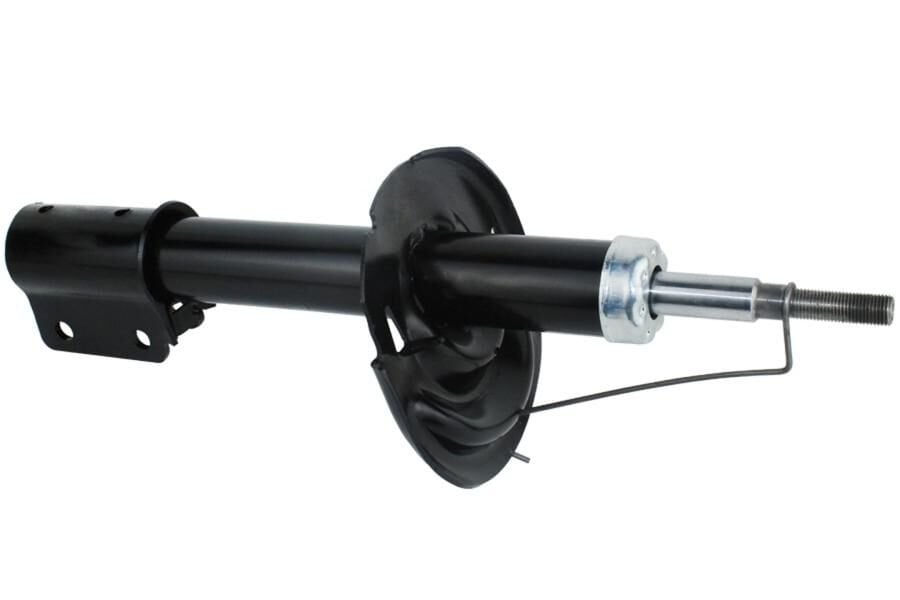 Ön Amortisör (Adet) | Renault Symbol Joy, Logan 2, Sandero 2 (2013-2021)