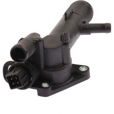 Termostat | Renault Symbol (1998-2008) - 1.5 Dci K9K