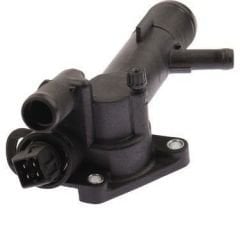 Termostat | Renault Symbol (1998-2008) - 1.5 Dci K9K