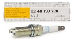 Buji (Adet) | Renault Megane 4 1.6 SCE 16V H4M