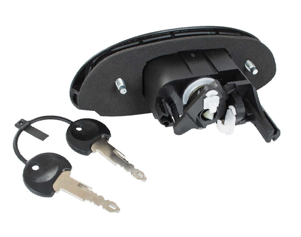 Bagaj Kilidi Dış | Renault Megane 1