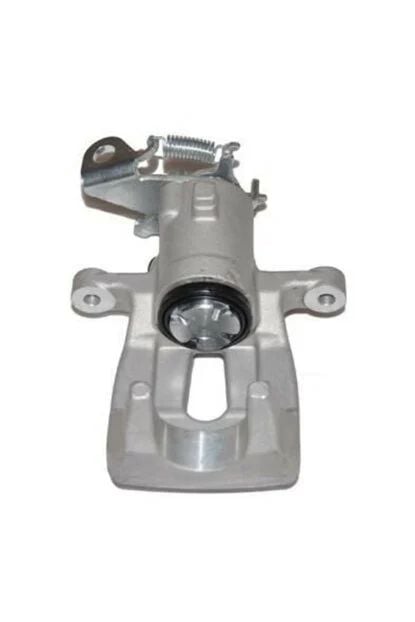 Sol Arka Fren Kaliperi | Renault Megane 2, Scenic 2