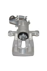 Sol Arka Fren Kaliperi | Renault Megane 2, Scenic 2