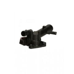 Termostat | Renault Megane 2 - 1.5 Dci K9K