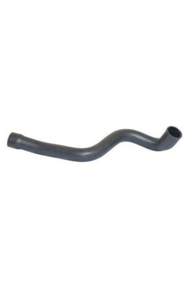 Turbo Hortumu | Renault Megane 2, Scenic 2, Logan 1.5 Dci