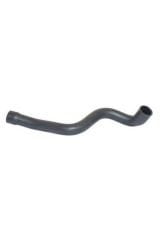 Turbo Hortumu | Renault Megane 2, Scenic 2, Logan 1.5 Dci