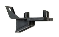 Sağ Ön Tampon Ayağı Braketi | Renault Megane 1 (1999-2002)