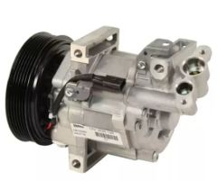 Klima Kompresörü | Renault Fluence