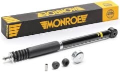 Arka Amortisör (Adet) | Renault Clio 2 Hatchback (1998-2008)