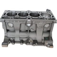 Motor Bloğu | Renault R19 - 1.4-1.6 8V-16V K7M-K7J