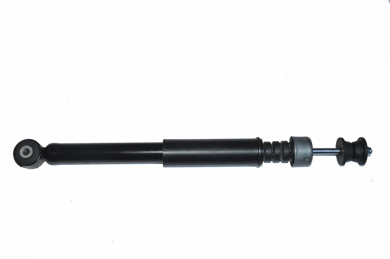 Arka Amortisör (Adet) | Renault Clio 2 Hatchback (1998-2008)