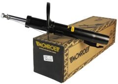 Ön Amortisör (Adet) | Renault Scenic 2 (2003-2010)