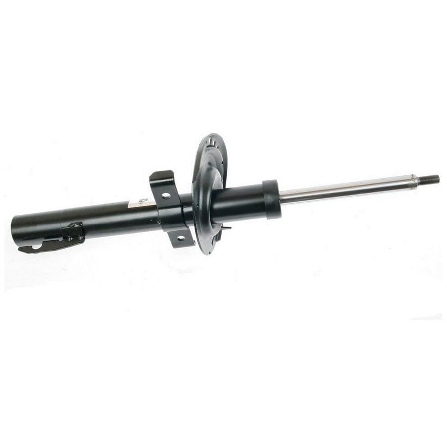 Ön Amortisör (Adet) | Renault Scenic 2 (2003-2010)