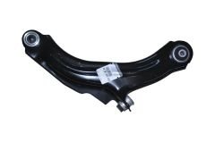 Sol Alt Tabla (Salıncak) | Renault Clio 4 (2013-2020)