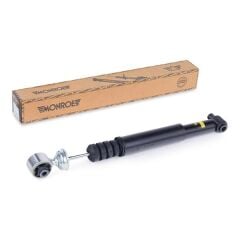 Arka Amortisör (Adet) | Renault Laguna 2 (2002-2008)