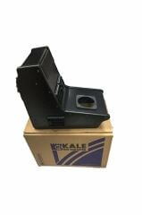 Toros Konsollu Çorum Kaloriferi | Renault R12