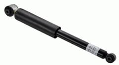 Arka Amortisör (Adet) | Renault Laguna 2 (2002-2008)