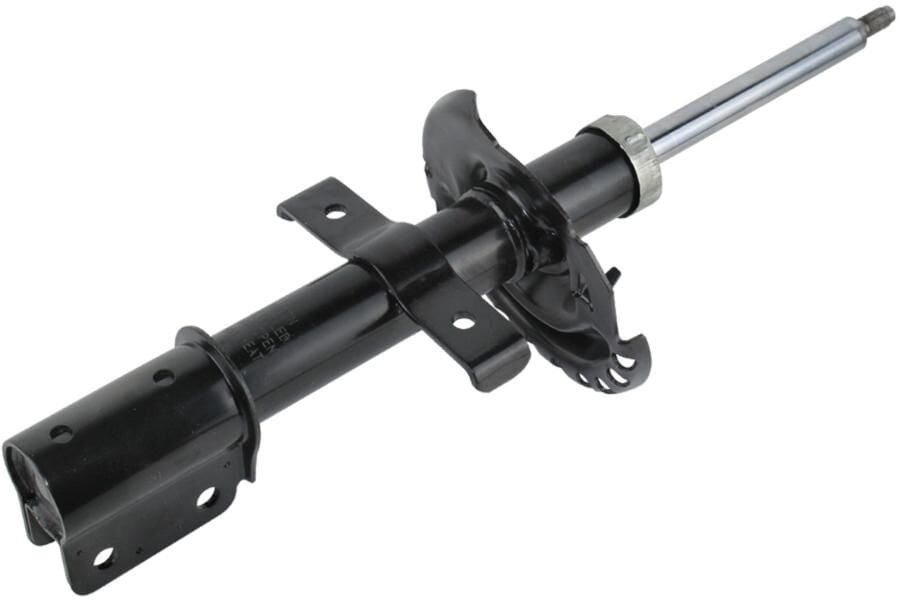 Ön Amortisör (Adet) | Renault Clio 3, Modus (2004-2012)