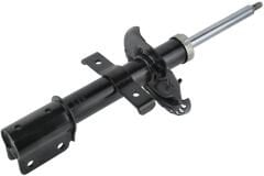 Ön Amortisör (Adet) | Renault Clio 3, Modus (2004-2012)