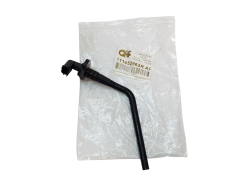 Yağ Seviye Sondası | Renault Clio 4, Captur 1.2 Tce H5F