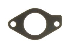 Emme Manifold Contası (Adet) | Renault R21 Concorde 2.0 8V J7R