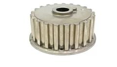 Krank Dişlisi | Renault Symbol 2 | 1.2 16v D4F