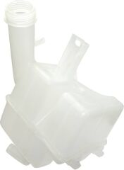 Radyatör Yedek Su Deposu (Genleşme Deposu) | Renault Laguna 2 (2002-2008)