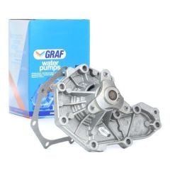 Devirdaim Su Pompası | Renault Laguna 1 1.8-2.0 16V F3R-F9Q