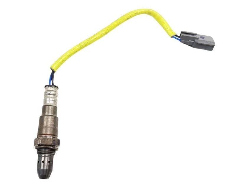 Oksijen Sondası | Dacia Duster 2, Duster 3 1.5 DCİ K9K Adblue