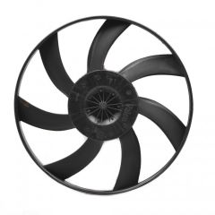 Fan Pervanesi (Klimasız) | Renault R19, Megane 1 1.6 8V K7M