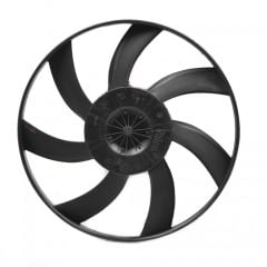 Fan Pervanesi (Klimasız) | Renault R19, Megane 1 1.6 8V K7M