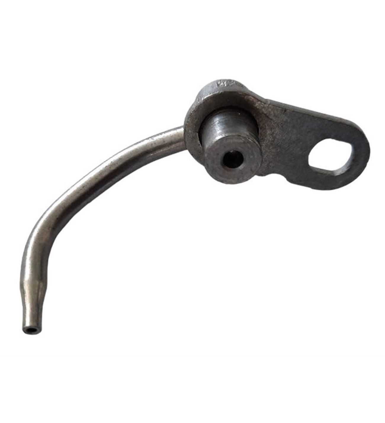 Yağlama Memesi (Adet) | Renault Clio 4, Captur 1.2 Tce H5F