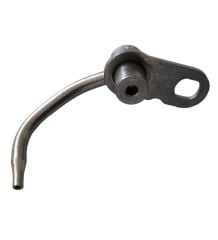 Yağlama Memesi (Adet) | Renault Clio 4, Captur 1.2 Tce H5F