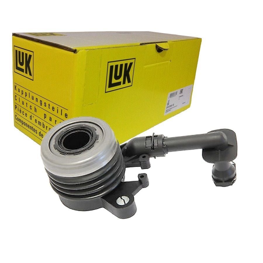 Debriyaj Alt Merkezi | Renault Laguna 2 1.5 Dci