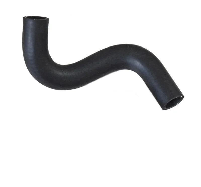 Yağ Soğutucu Borusu | Renault Clio 2 | 1.5 Dci K9K