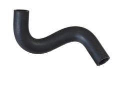 Yağ Soğutucu Borusu | Renault Clio 2 | 1.5 Dci K9K