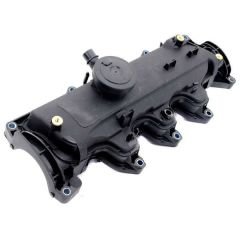 Külbütör Kapağı | Renault Clio 4, Captur 1.5 Dci K9K Euro 5