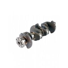 Krank Mili | Renault Megane 1, Megane 2, R19 Europa 1.6 8V 16V K7M - K4M