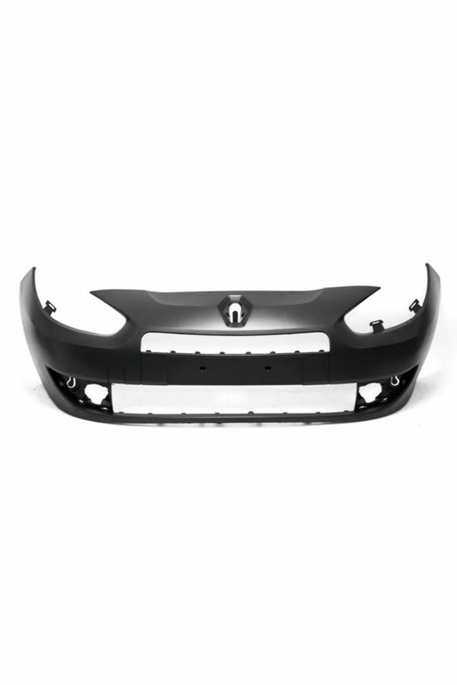 Ön Tampon | Renault Fluence (2009 - 2012)