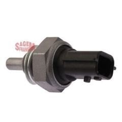 Hararet Müşürü | Renault Clio 3, Renault Clio 4 - 1.6 16V