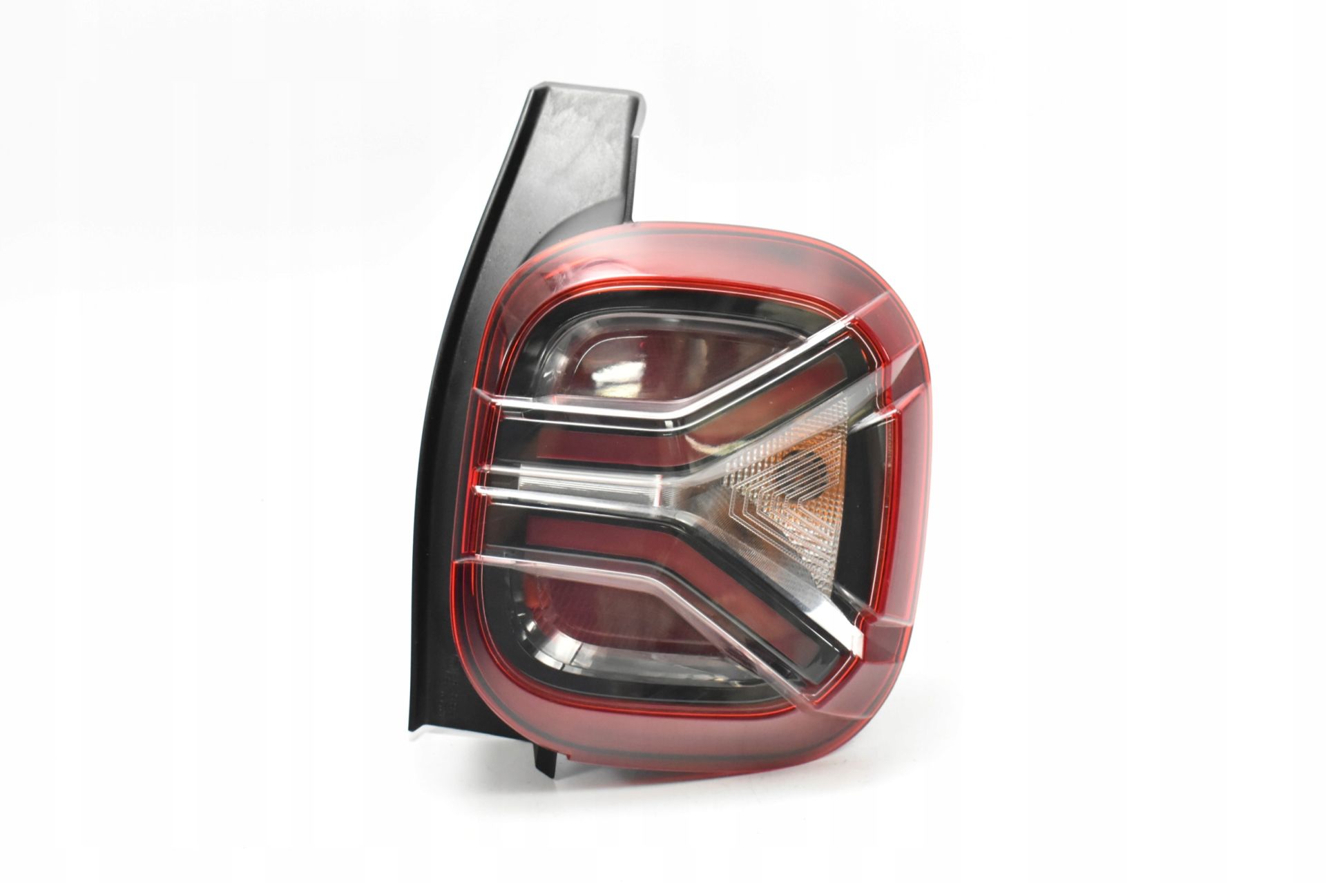 Sağ Arka Stop Lambası | Dacia Duster 2 (2023-)