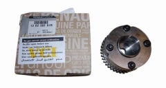 Eksantrik Dişlisi (Emme) | Renault Clio 5, Captur 2 1.0 Tce H4D