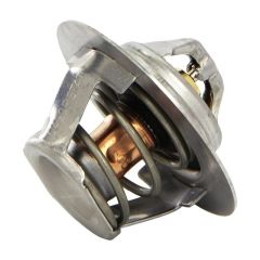 Termostat | Renault Megane 1 2.0 8 Valf F3R