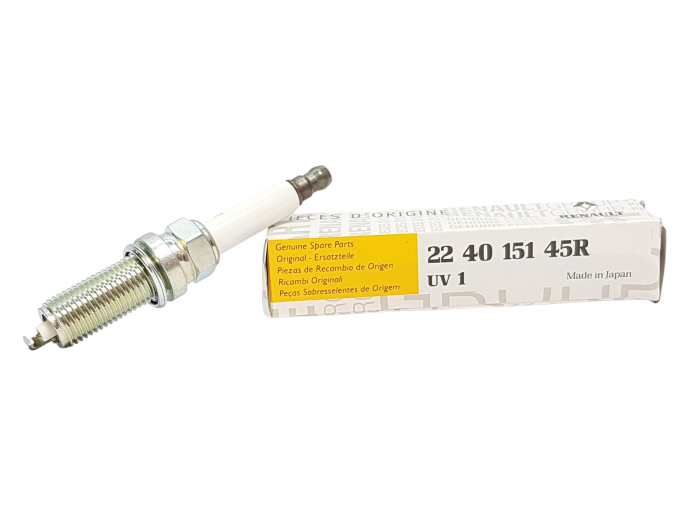 Ateşleme Bujisi | Renault Taliant, Dacia Sandero 3 1.0 TCE H4D