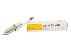 Ateşleme Bujisi | Renault Taliant, Dacia Sandero 3 1.0 TCE H4D