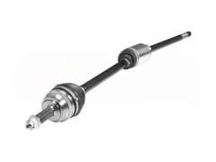 Sağ Ön Aks Komple | Renault Master 2 2.5 Dci G9U (2006-2010)